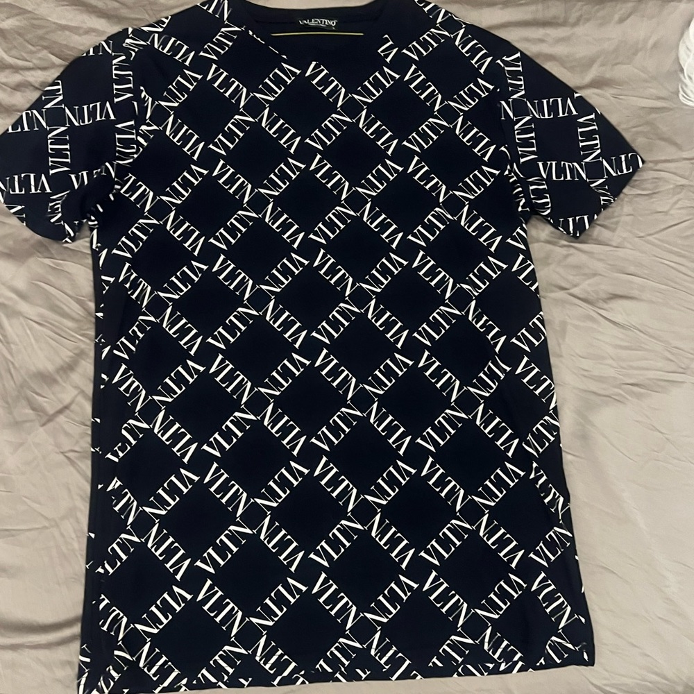 Valentino shirt